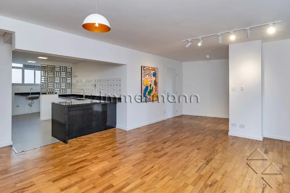 Apartamento, 3 quartos, 129 m² - Foto 5