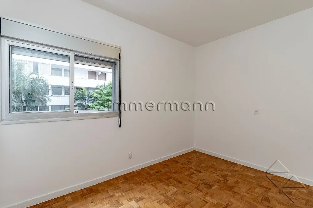 Apartamento, 3 quartos, 129 m² - Foto 6