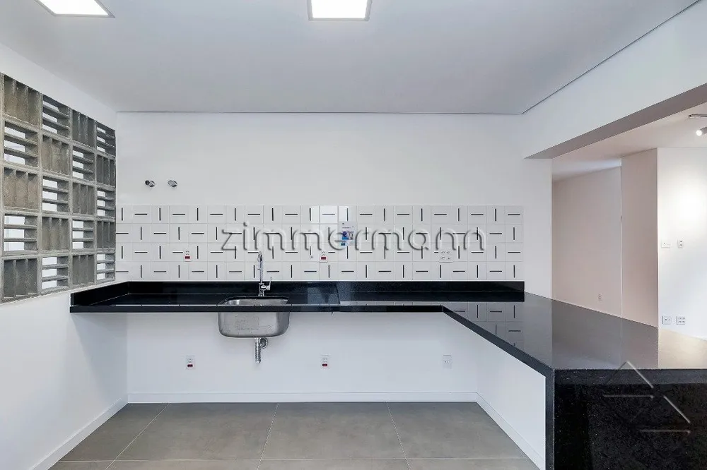 Apartamento, 3 quartos, 129 m² - Foto 7
