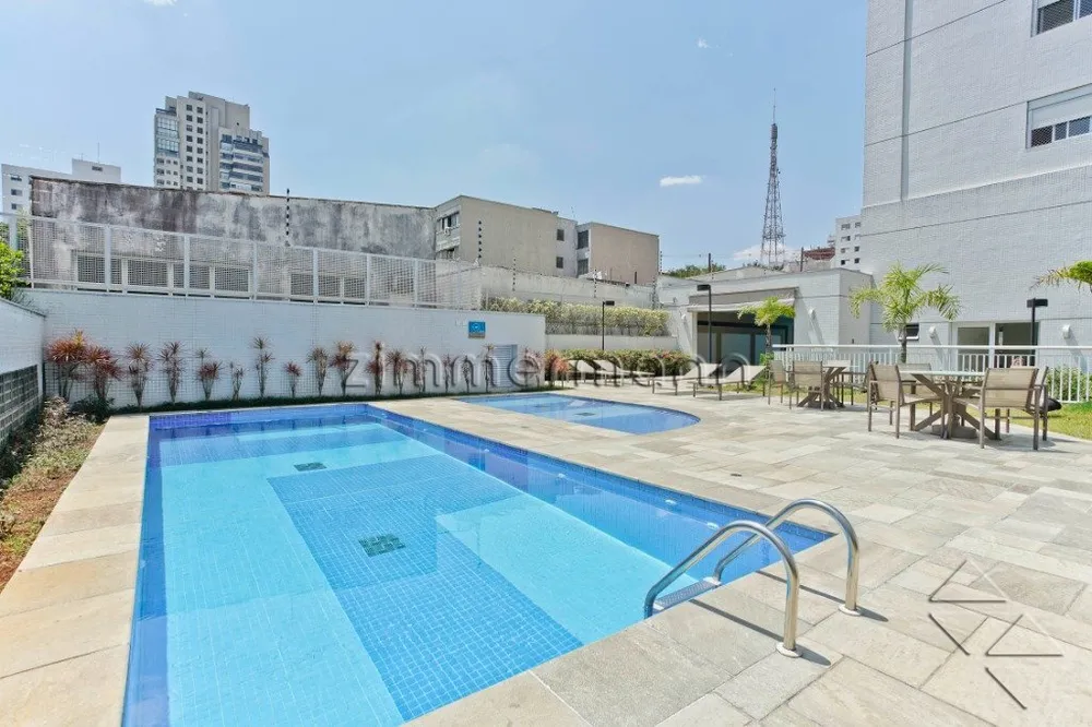 Loteamento e Condomínio, 252 m² - Foto 10