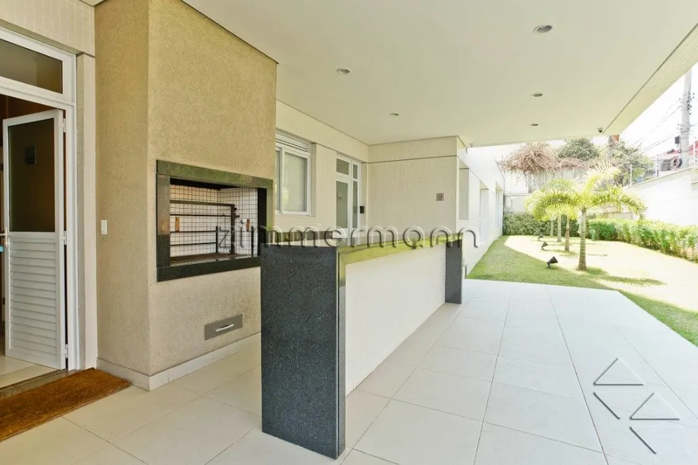Loteamento e Condomínio, 252 m² - Foto 2