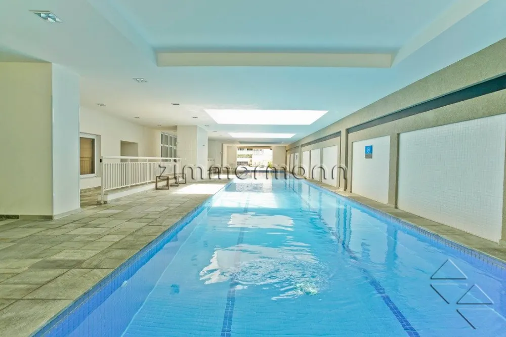 Loteamento e Condomínio, 252 m² - Foto 11