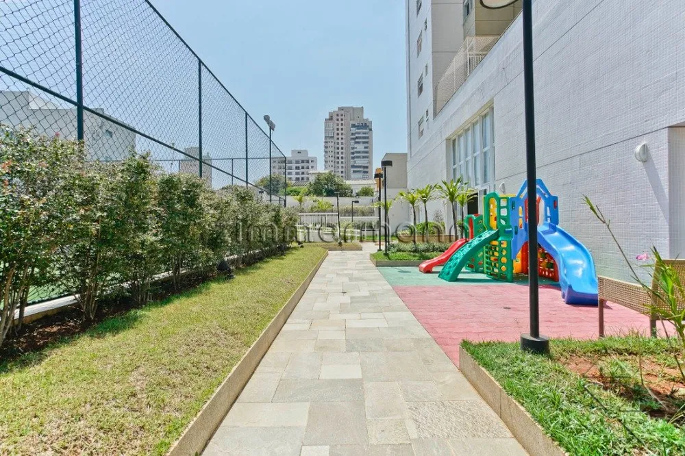 Loteamento e Condomínio, 252 m² - Foto 1