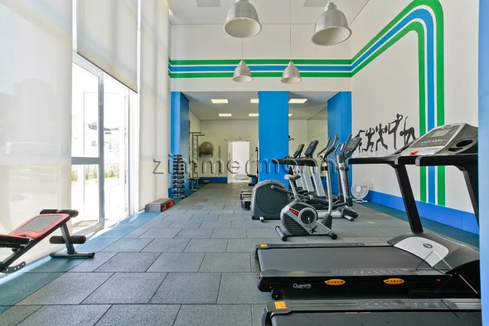 Loteamento e Condomínio, 252 m² - Foto 7