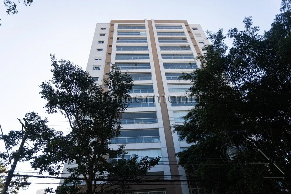 Loteamento e Condomínio, 252 m² - Foto 4