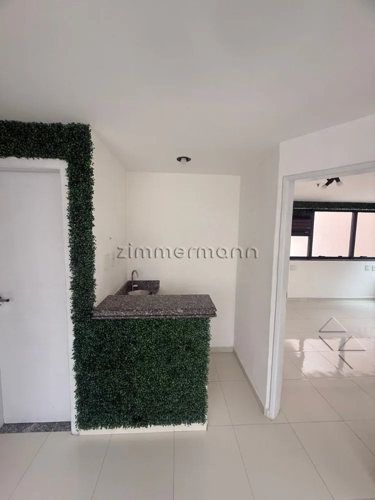 Casa Comercial, 55 m² - Foto 3