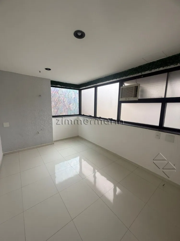 Casa Comercial, 55 m² - Foto 4