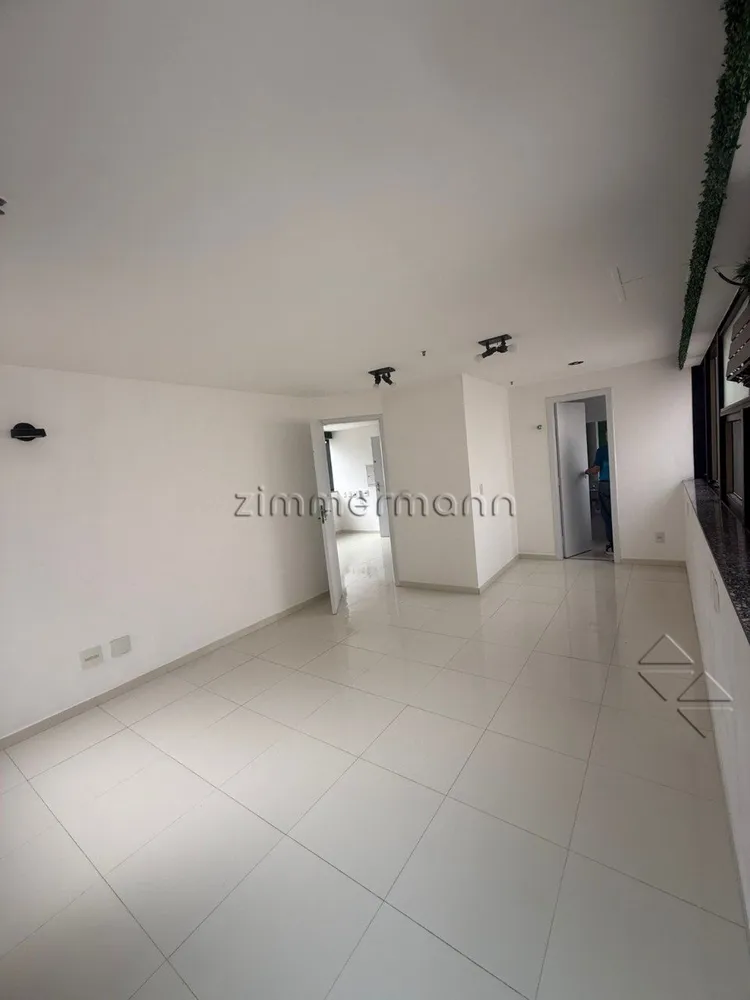 Casa Comercial, 55 m² - Foto 5