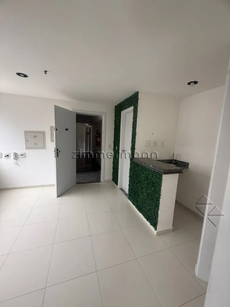 Casa Comercial, 55 m² - Foto 8