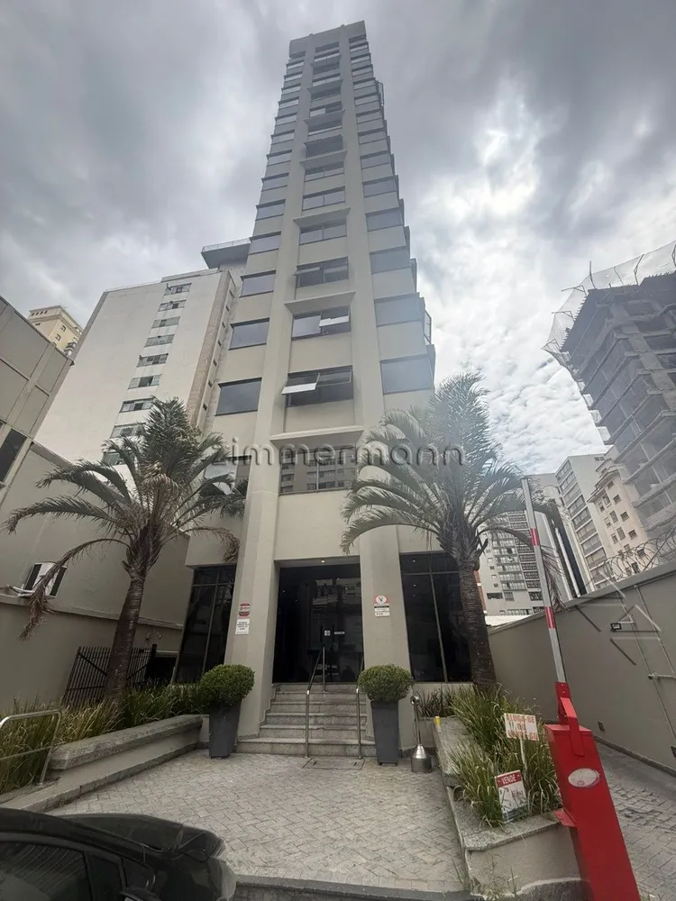 Casa Comercial, 55 m² - Foto 6