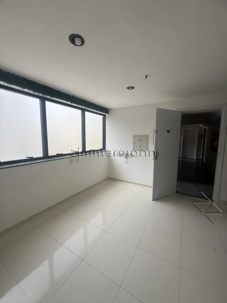 Casa Comercial, 55 m² - Foto 7