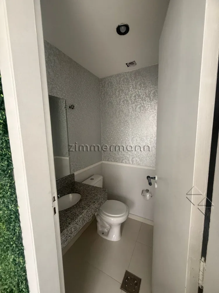Casa Comercial, 55 m² - Foto 2