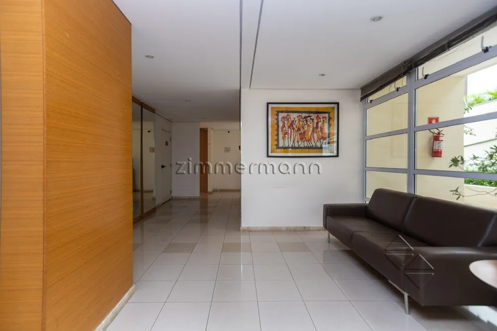 Apartamento, 3 quartos, 84 m² - Foto 10