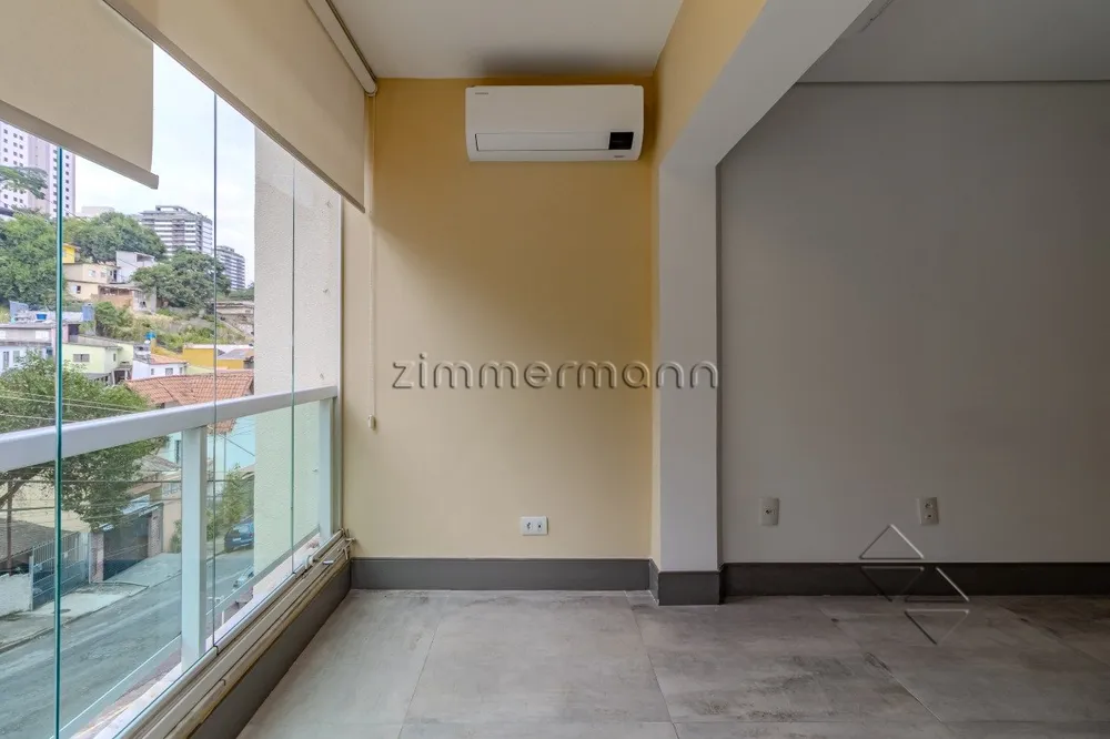 Apartamento, 3 quartos, 84 m² - Foto 2