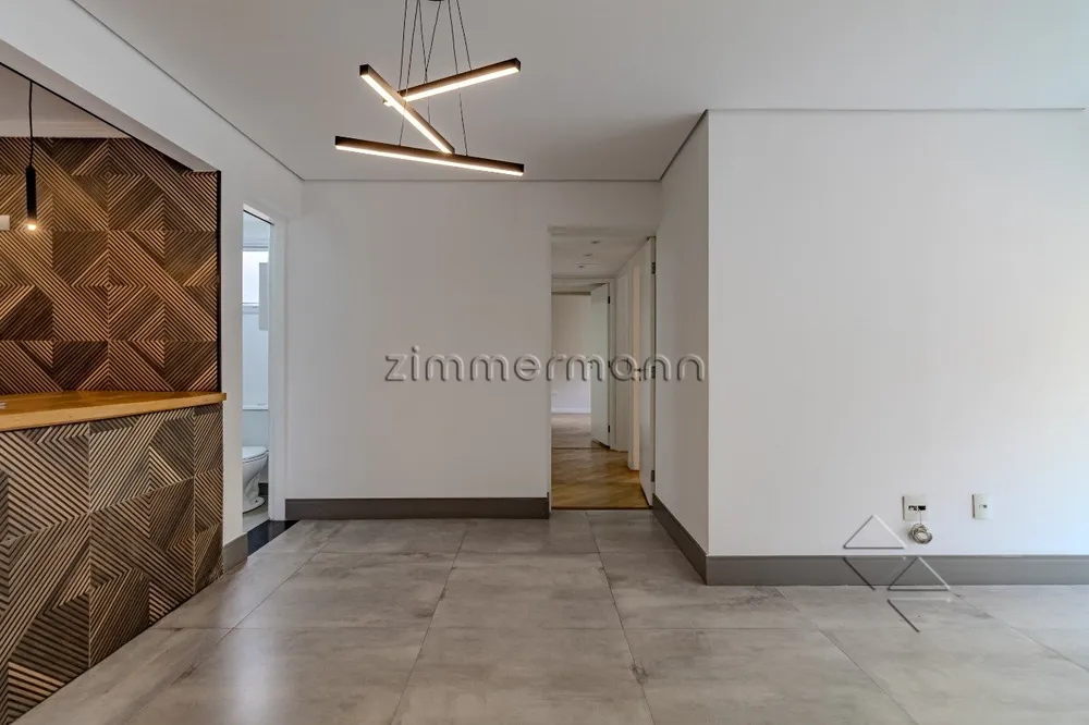 Apartamento, 3 quartos, 84 m² - Foto 5