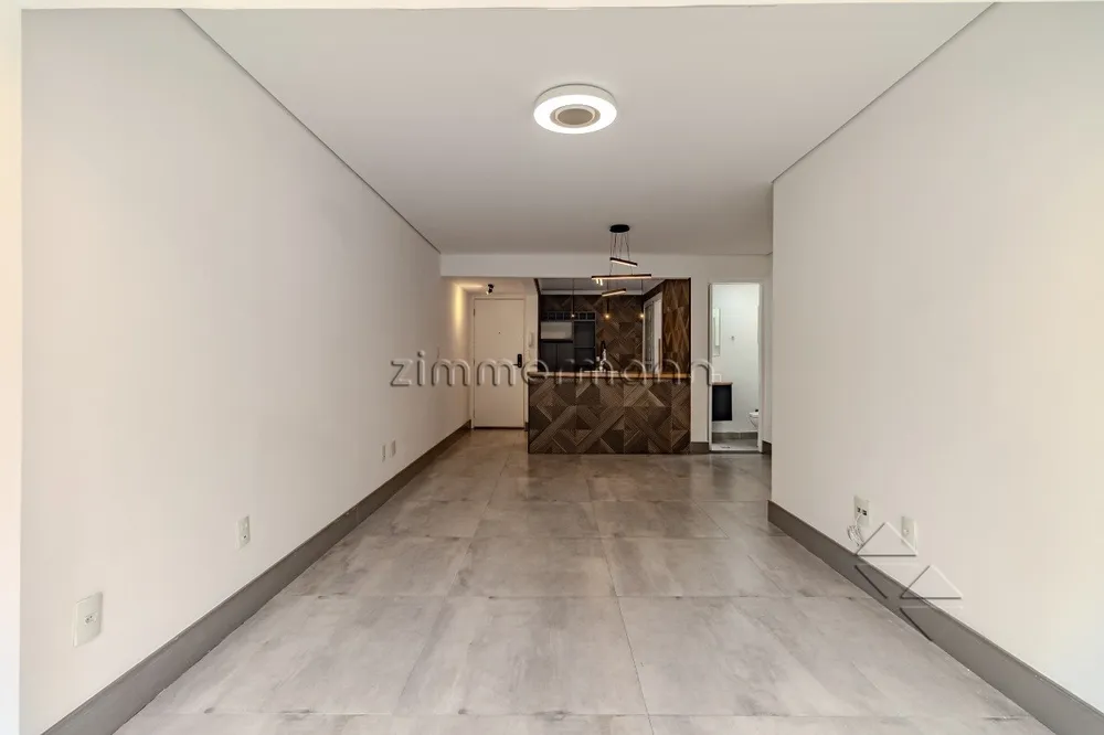 Apartamento, 3 quartos, 84 m² - Foto 4