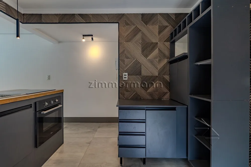 Apartamento, 3 quartos, 84 m² - Foto 6