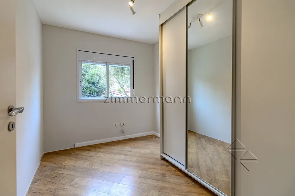 Apartamento, 3 quartos, 84 m² - Foto 7