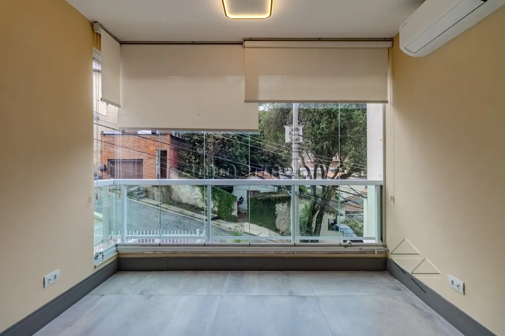 Apartamento, 3 quartos, 84 m² - Foto 3