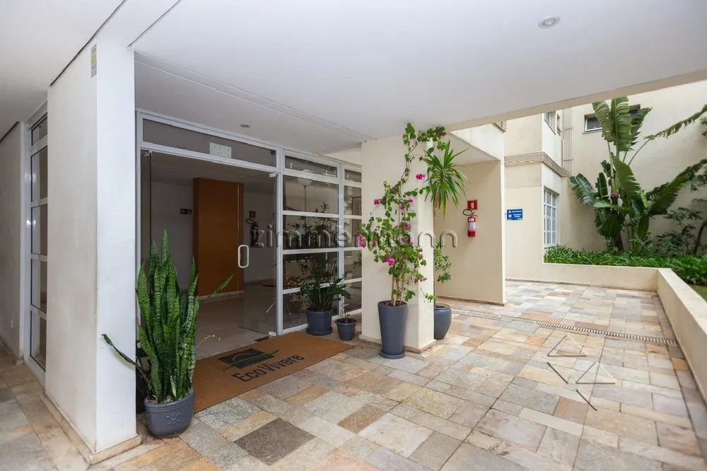 Apartamento, 3 quartos, 84 m² - Foto 12