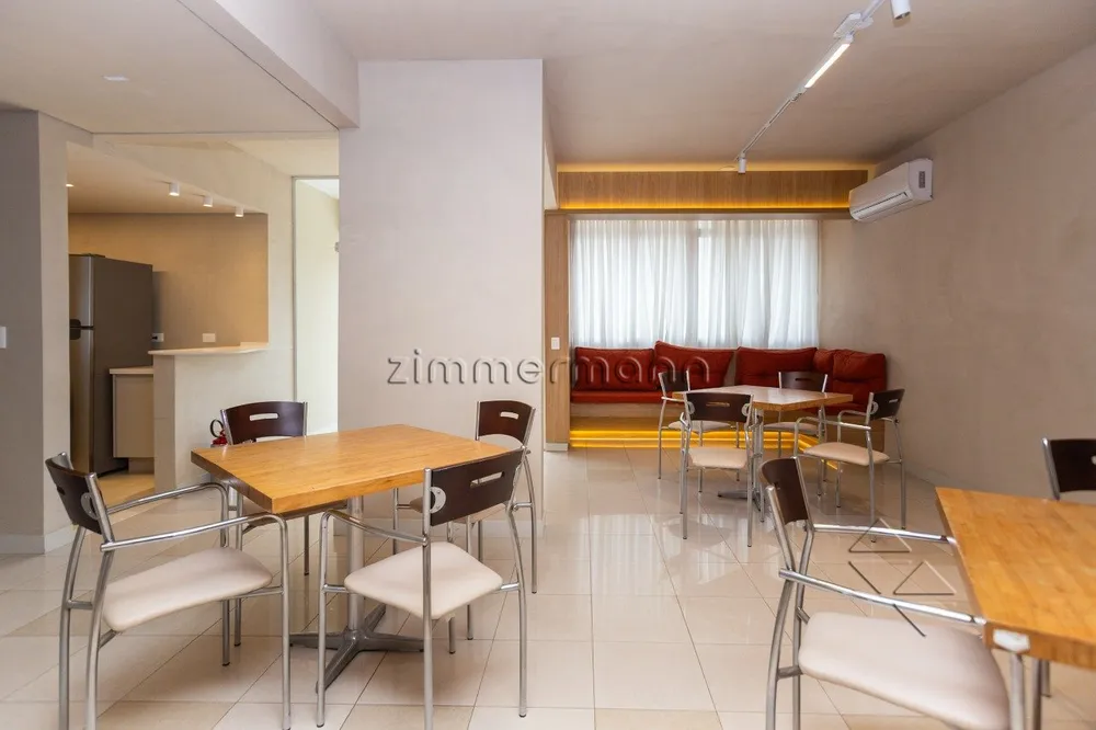 Apartamento, 3 quartos, 84 m² - Foto 8