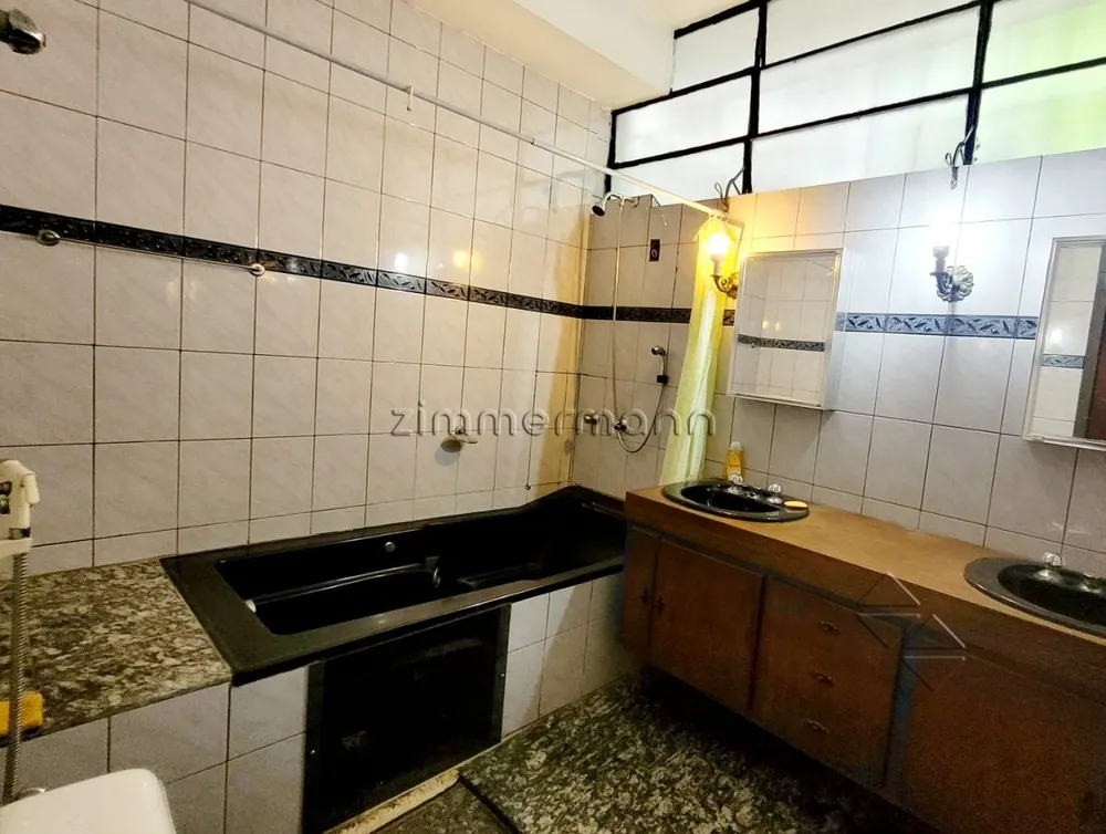 Casa, 7 quartos, 430 m² - Foto 8