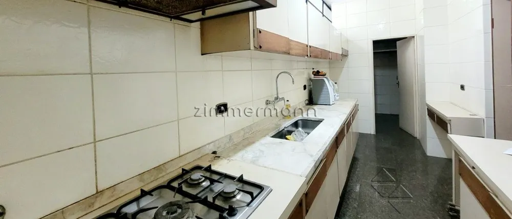Casa, 7 quartos, 430 m² - Foto 11