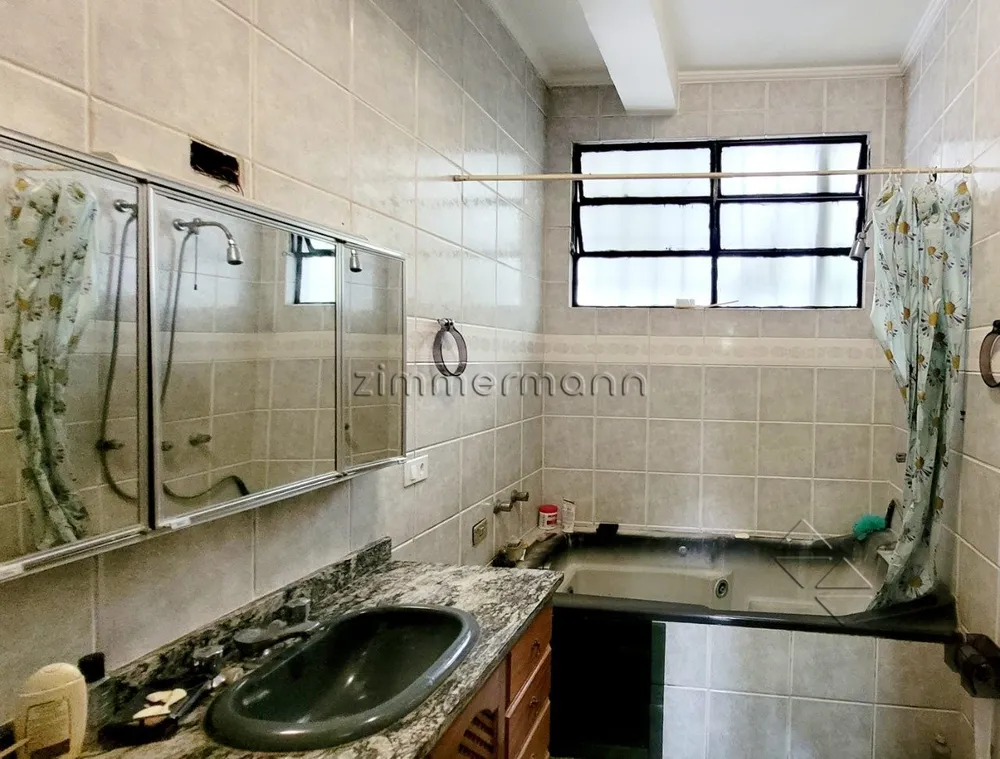 Casa, 7 quartos, 430 m² - Foto 10