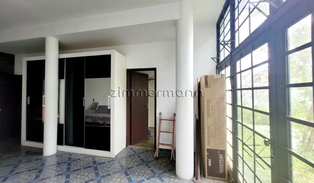 Casa, 7 quartos, 430 m² - Foto 9