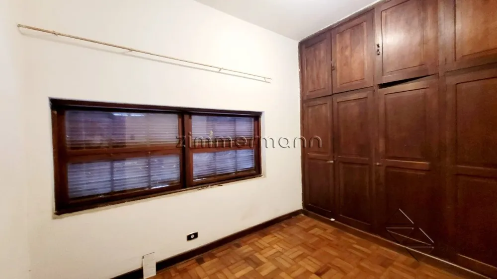 Casa, 7 quartos, 430 m² - Foto 7