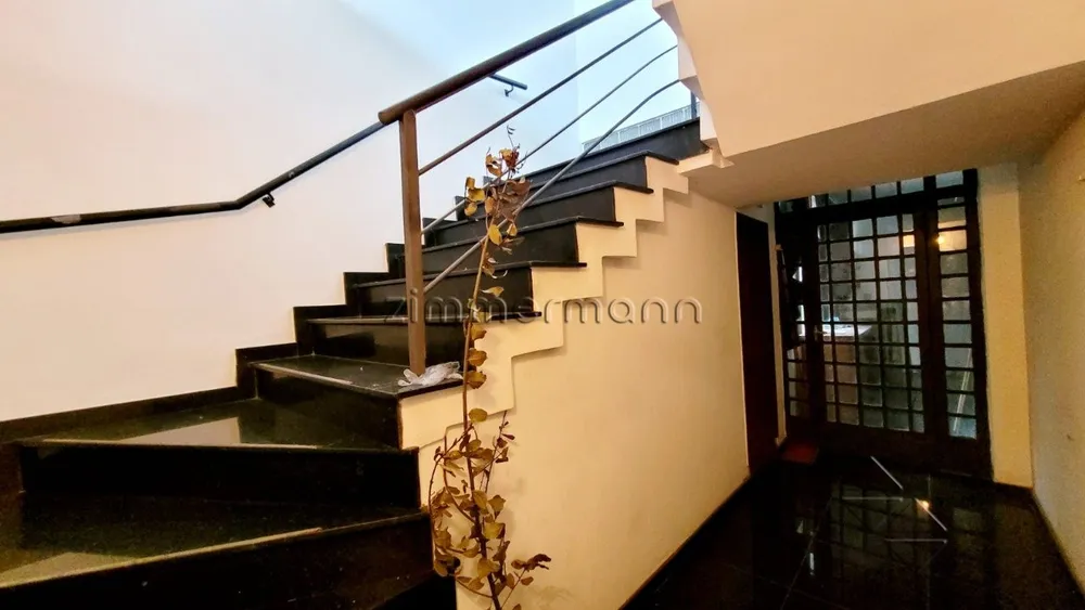Casa, 7 quartos, 430 m² - Foto 4