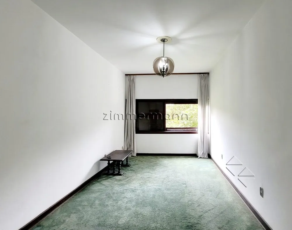 Casa, 7 quartos, 430 m² - Foto 6