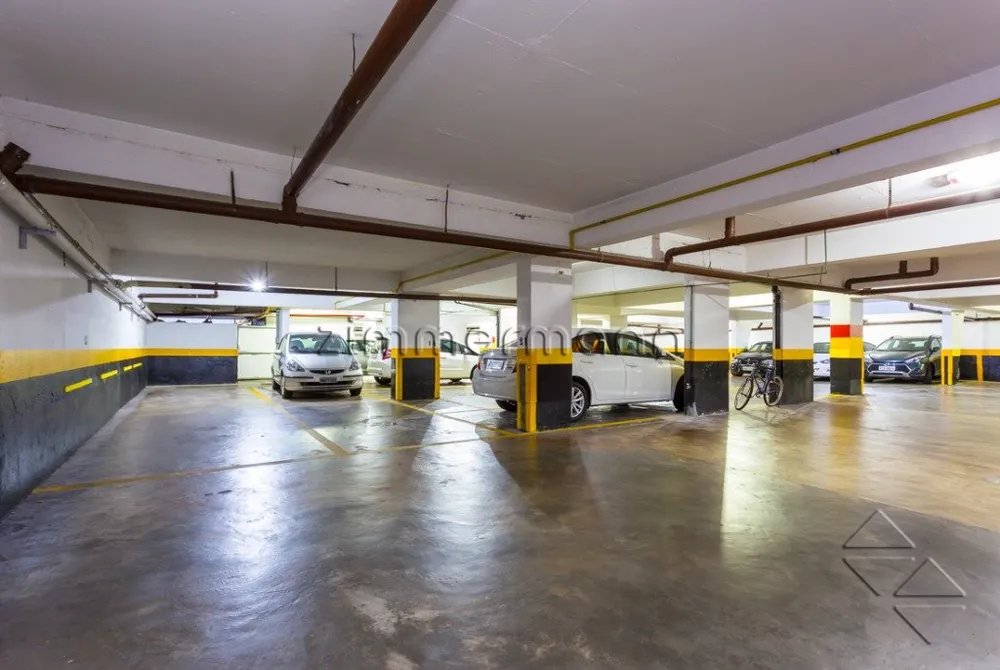 Loteamento e Condomínio, 117 m² - Foto 6