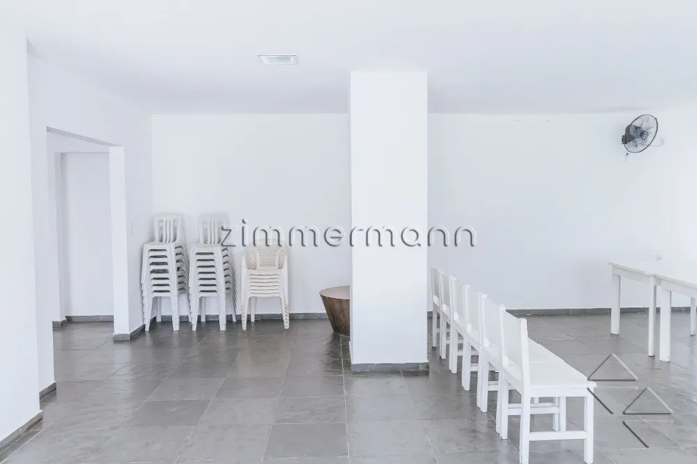 Loteamento e Condomínio, 117 m² - Foto 9
