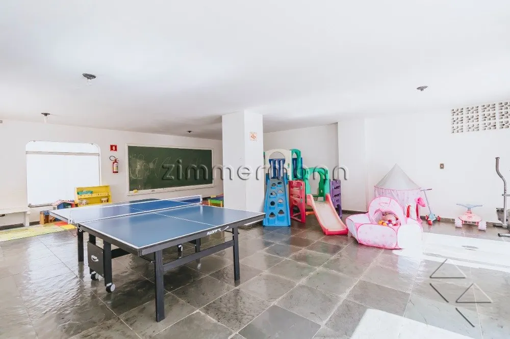 Loteamento e Condomínio, 117 m² - Foto 8