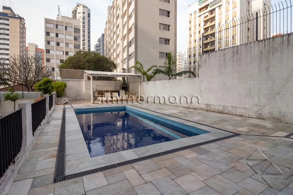 Loteamento e Condomínio, 117 m² - Foto 5