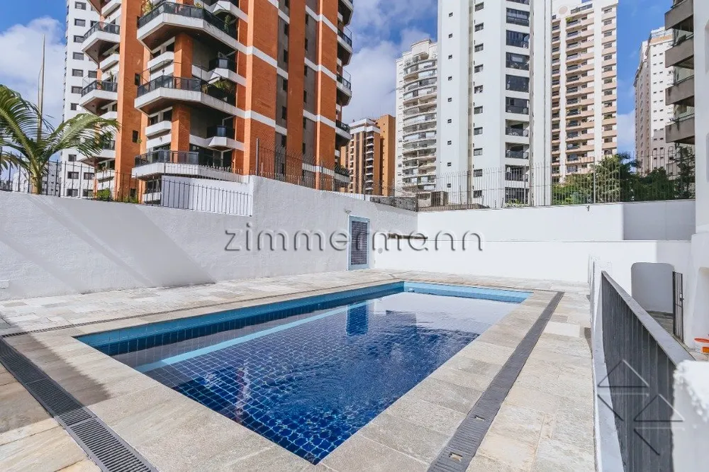 Loteamento e Condomínio, 117 m² - Foto 3