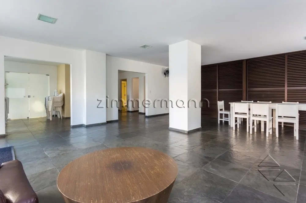 Loteamento e Condomínio, 117 m² - Foto 4