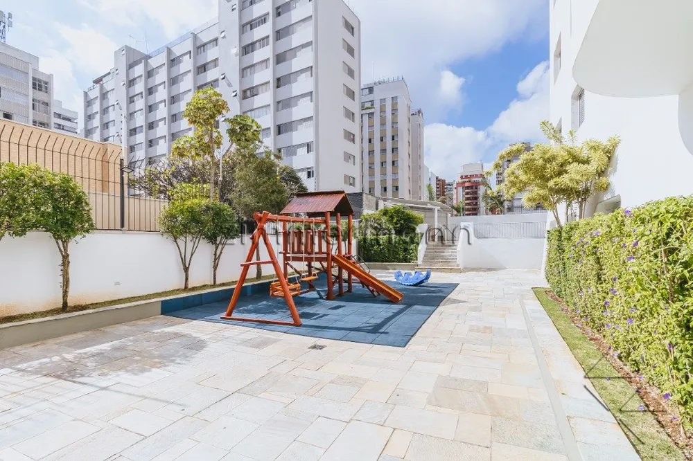 Loteamento e Condomínio, 117 m² - Foto 2