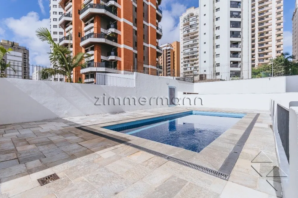 Loteamento e Condomínio, 117 m² - Foto 1