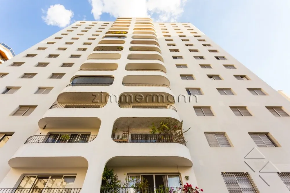 Loteamento e Condomínio, 117 m² - Foto 7