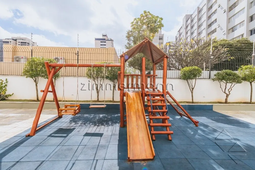 Loteamento e Condomínio, 117 m² - Foto 3