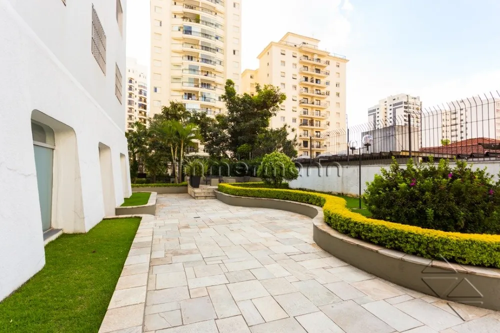 Loteamento e Condomínio, 117 m² - Foto 12