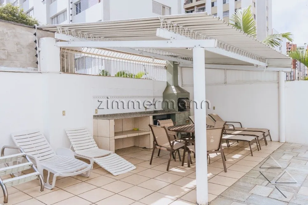 Loteamento e Condomínio, 117 m² - Foto 5