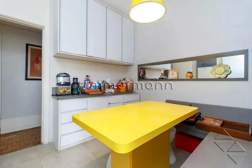 Apartamento, 3 quartos, 180 m² - Foto 3