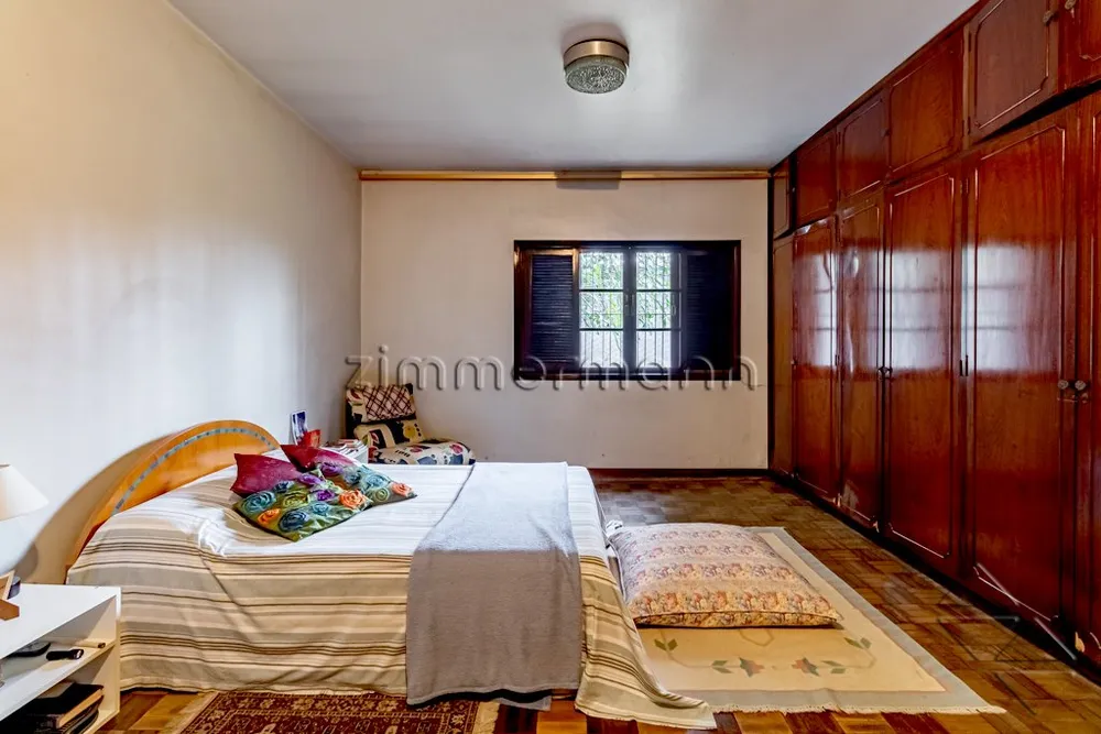 Casa, 3 quartos, 270 m² - Foto 7