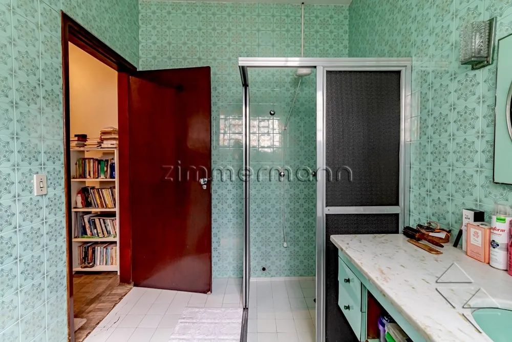 Casa, 3 quartos, 270 m² - Foto 5