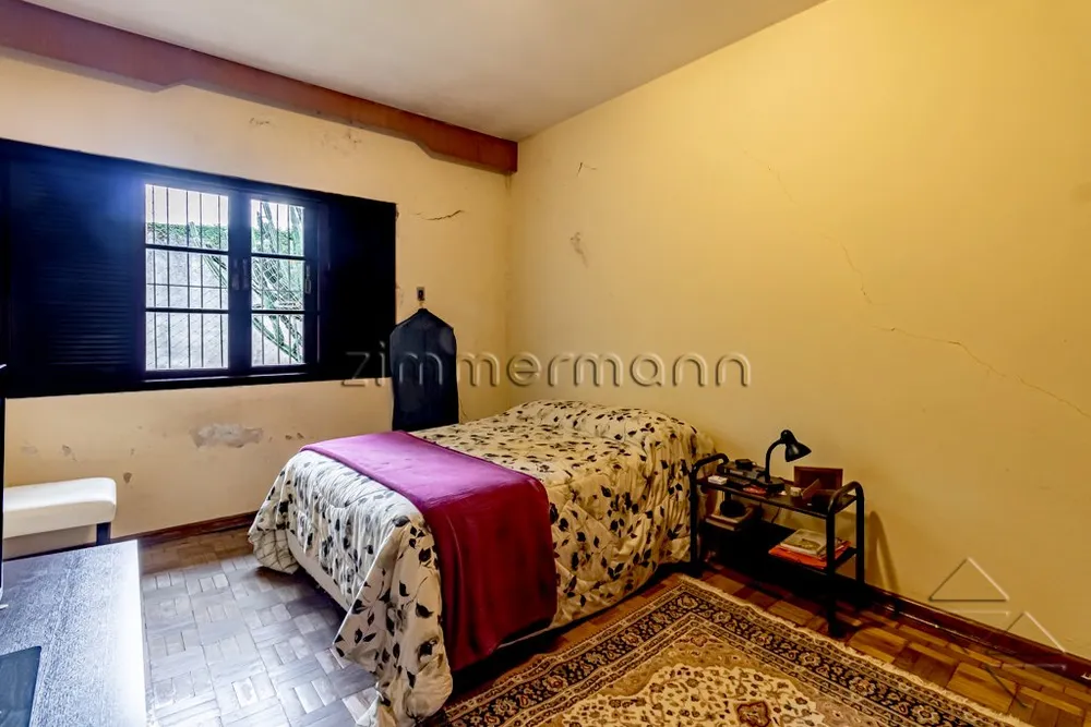 Casa, 3 quartos, 270 m² - Foto 6