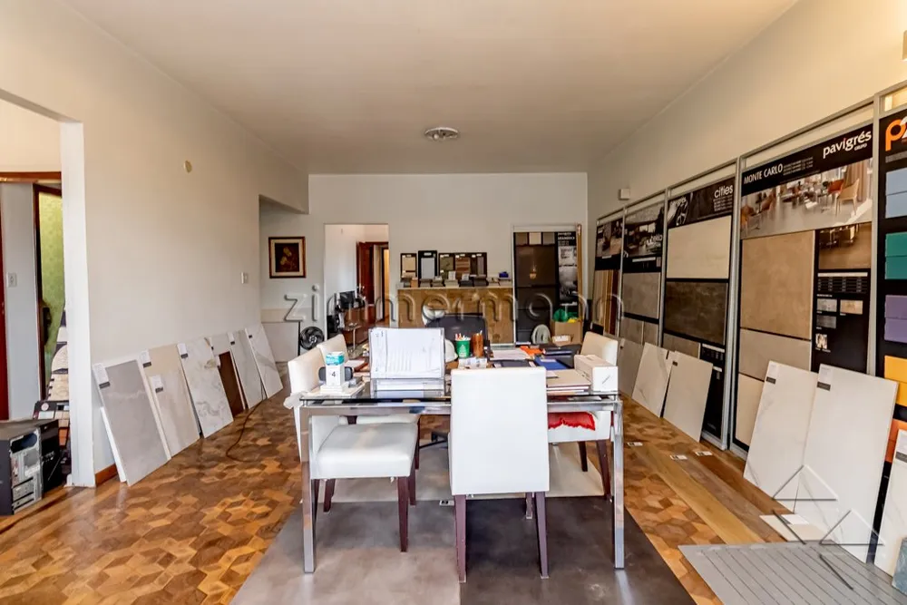 Casa, 3 quartos, 270 m² - Foto 6