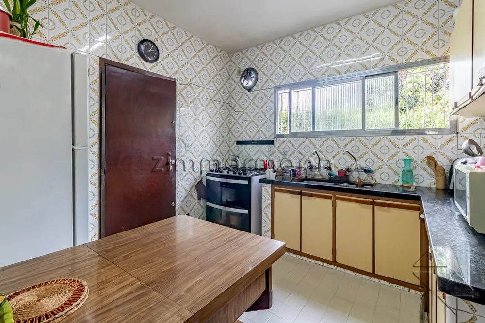Casa, 3 quartos, 270 m² - Foto 1